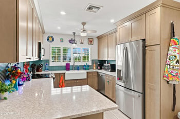 7713 E Coolidge St, Scottsdale, AZ 85251