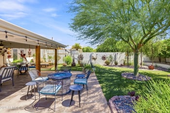 7713 E Coolidge St, Scottsdale, AZ 85251