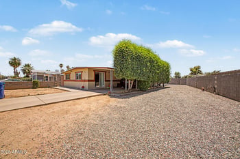 7713 E Holmes Ave, Mesa, AZ 85209