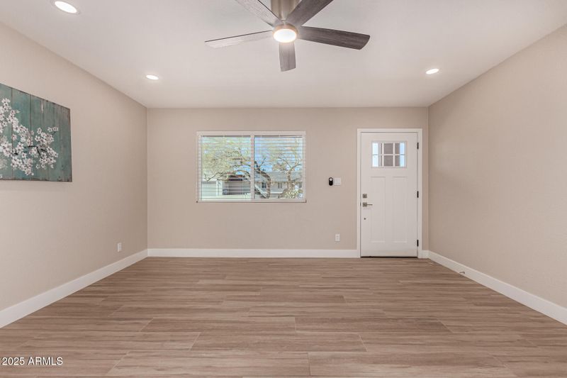 7713 E Mawson Rd, Mesa, AZ 85207