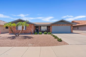 7713 Navarro Ave, Mesa, AZ 85209