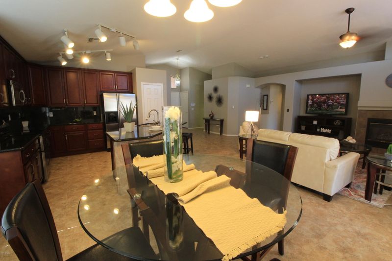 7713 E Posada Ave, Mesa, AZ 85212