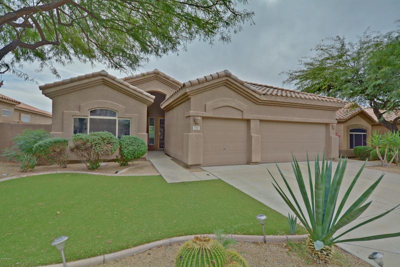 7713 E Quill Ln, Scottsdale, AZ 85255