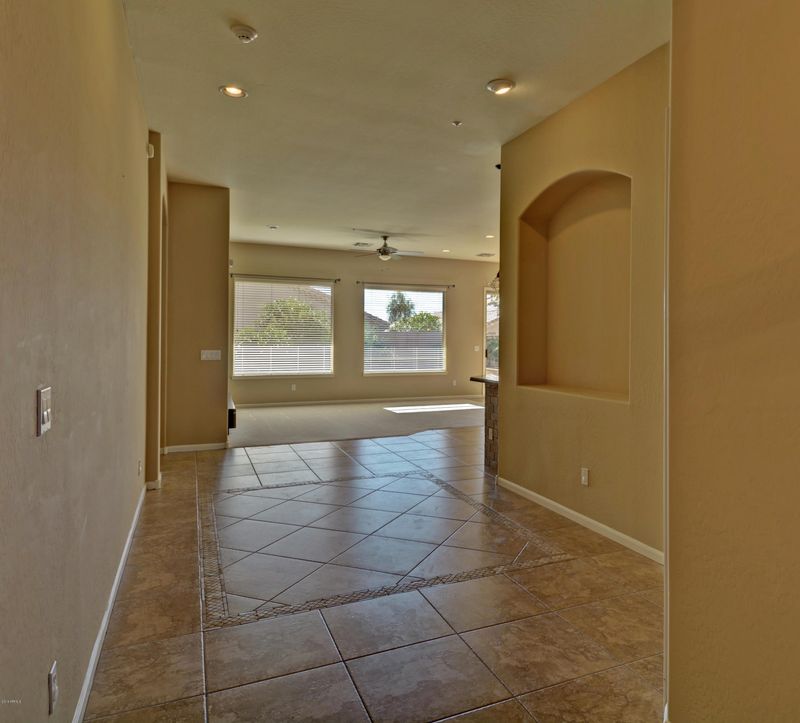7713 E Quill Ln, Scottsdale, AZ 85255