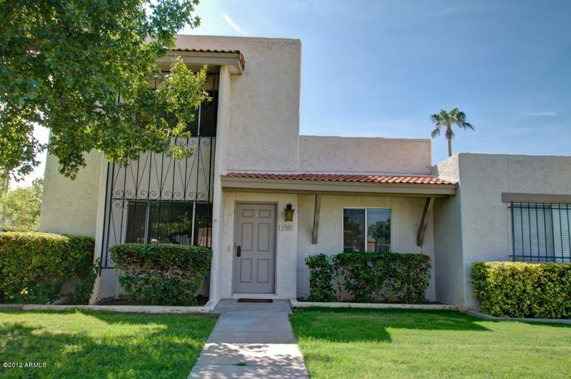 7713 E Sheridan St, Scottsdale, AZ 85257