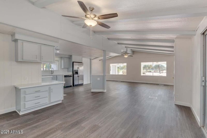 7713 Impala Ave, Mesa, AZ 85209