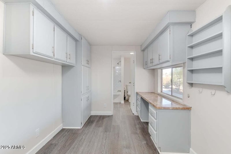 7713 Impala Ave, Mesa, AZ 85209