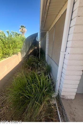 7713 Impala Ave, Mesa, AZ 85209