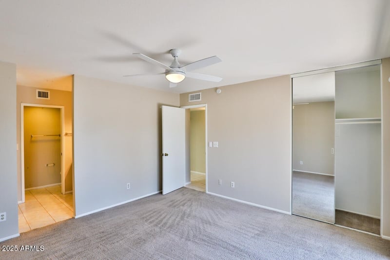 7713 Luke Ln, Scottsdale, AZ 85250