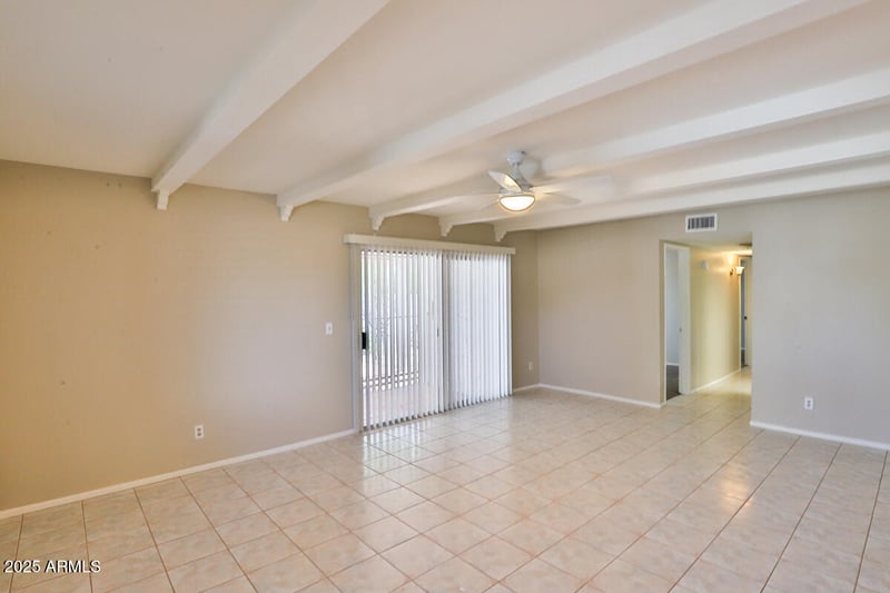 7713 Luke Ln, Scottsdale, AZ 85250