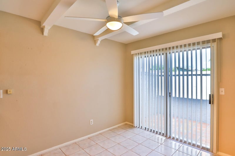 7713 Luke Ln, Scottsdale, AZ 85250