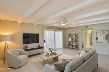 7713 Luke Ln, Scottsdale, AZ 85250