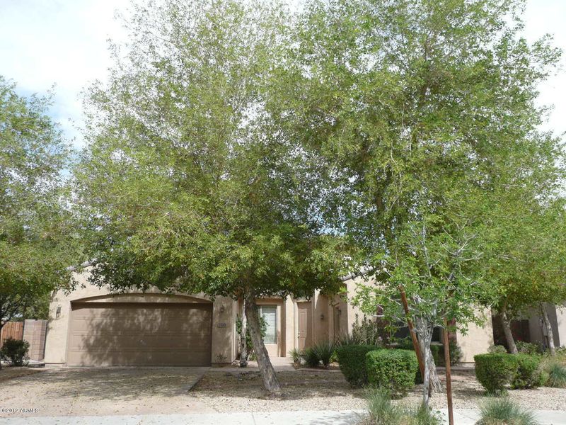 7713 S 21st Dr, Phoenix, AZ 85041