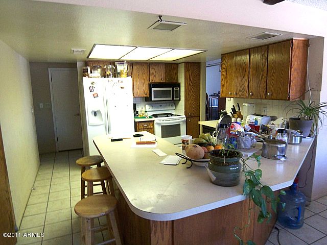 7713 W Mariposa Dr, Phoenix, AZ 85033