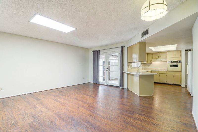 7714 E Oak St, Scottsdale, AZ 85257