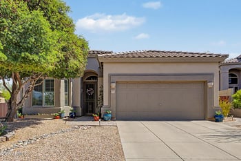 7714 Sierra Morena St, Mesa, AZ 85207