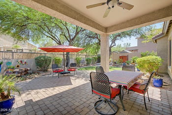 7714 E Sierra Morena St, Mesa, AZ 85207