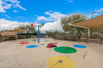 7714 Sierra Morena St, Mesa, AZ 85207