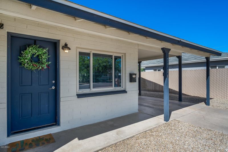 7714 E Verde Ln, Scottsdale, AZ 85251