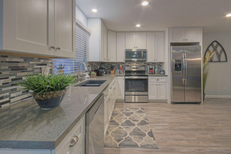 7714 E Wilshire Dr E, Scottsdale, AZ 85257