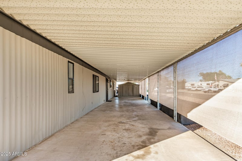 7714 Flossmoor Ave, Mesa, AZ 85208