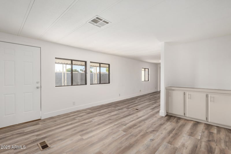 7714 Flossmoor Ave, Mesa, AZ 85208