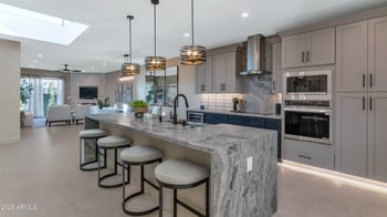 7714 Pleasant Rn, Scottsdale, AZ 85258