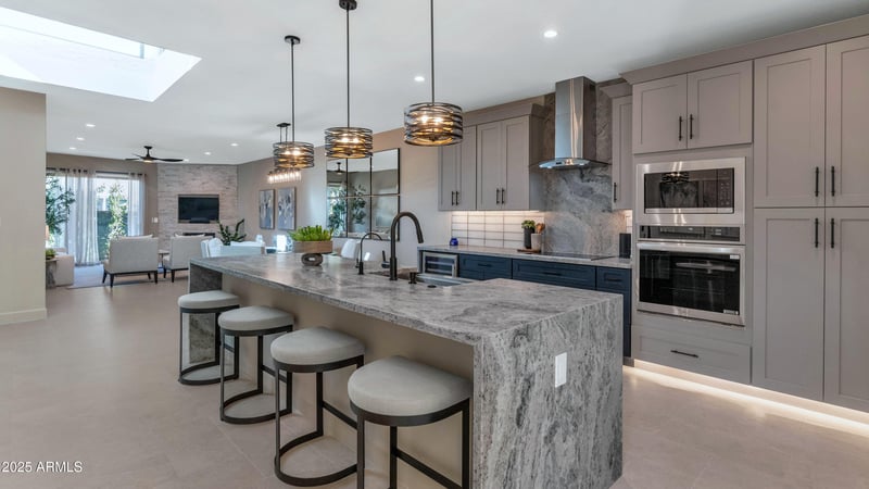 7714 Pleasant Rn, Scottsdale, AZ 85258