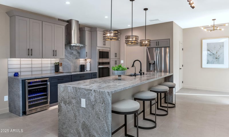 7714 Pleasant Rn, Scottsdale, AZ 85258