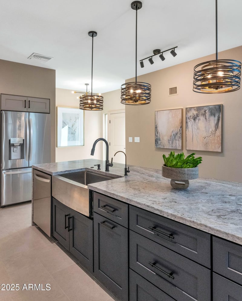 7714 Pleasant Rn, Scottsdale, AZ 85258