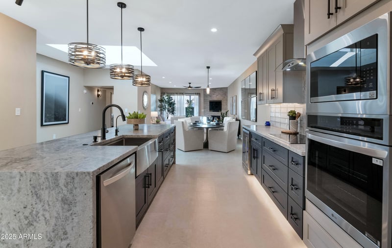 7714 Pleasant Rn, Scottsdale, AZ 85258