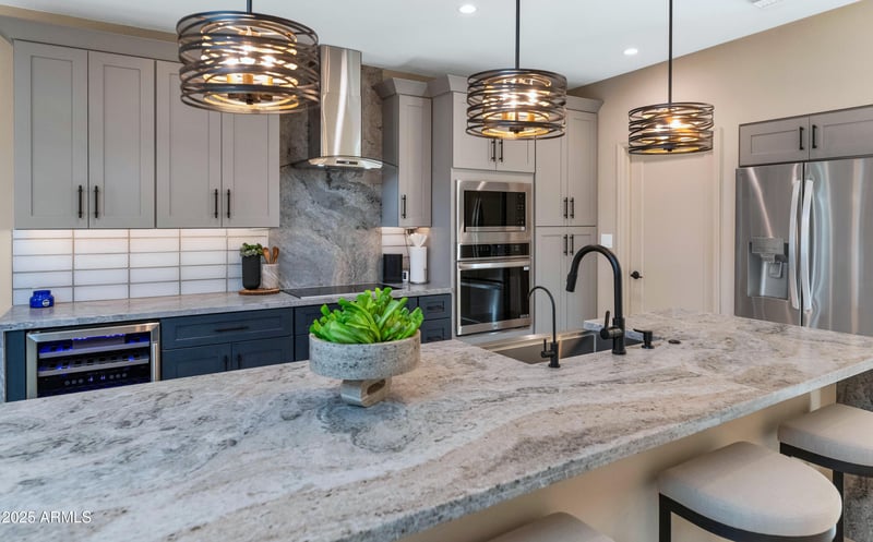 7714 Pleasant Rn, Scottsdale, AZ 85258