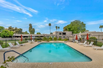 7714 Pleasant Rn, Scottsdale, AZ 85258