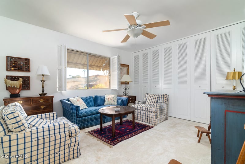 7714 Rancho Vista Dr, Scottsdale, AZ 85251