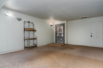 7714 Rancho Vista Dr, Scottsdale, AZ 85251