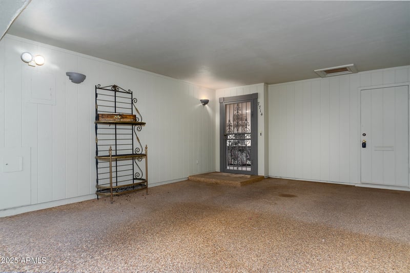 7714 Rancho Vista Dr, Scottsdale, AZ 85251