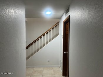 7714 San Miguel Ave, Glendale, AZ 85303