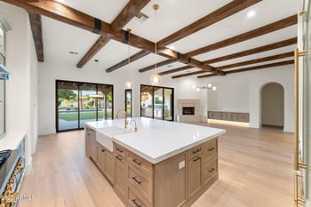 7714 Sutton Dr, Scottsdale, AZ 85260