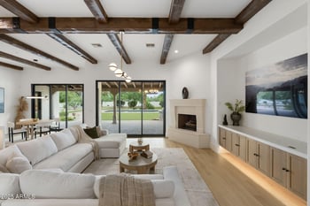 7714 Sutton Dr, Scottsdale, AZ 85260