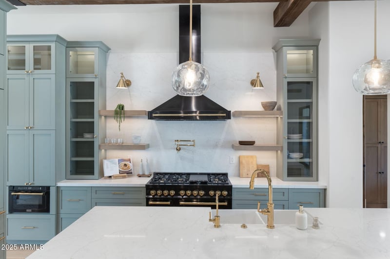 7714 Sutton Dr, Scottsdale, AZ 85260