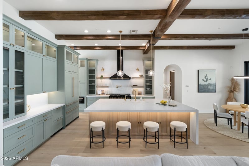 7714 Sutton Dr, Scottsdale, AZ 85260
