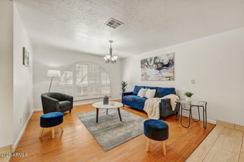 7714 Turquoise Ave, Scottsdale, AZ 85258