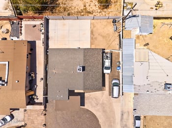 7714 Osborn Rd, Phoenix, AZ 85033
