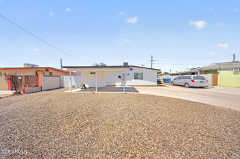 7714 Osborn Rd, Phoenix, AZ 85033
