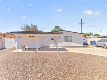 7714 Osborn Rd, Phoenix, AZ 85033