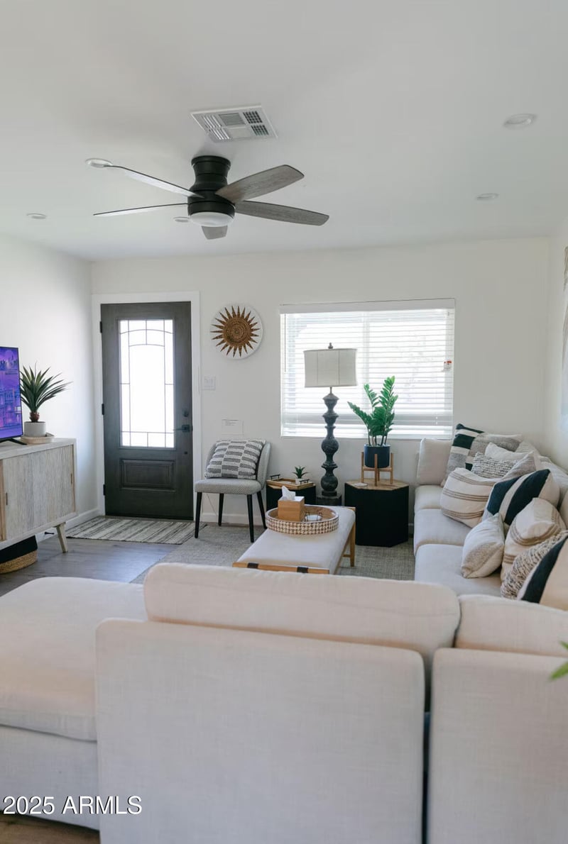 7715 Avalon Dr, Scottsdale, AZ 85251