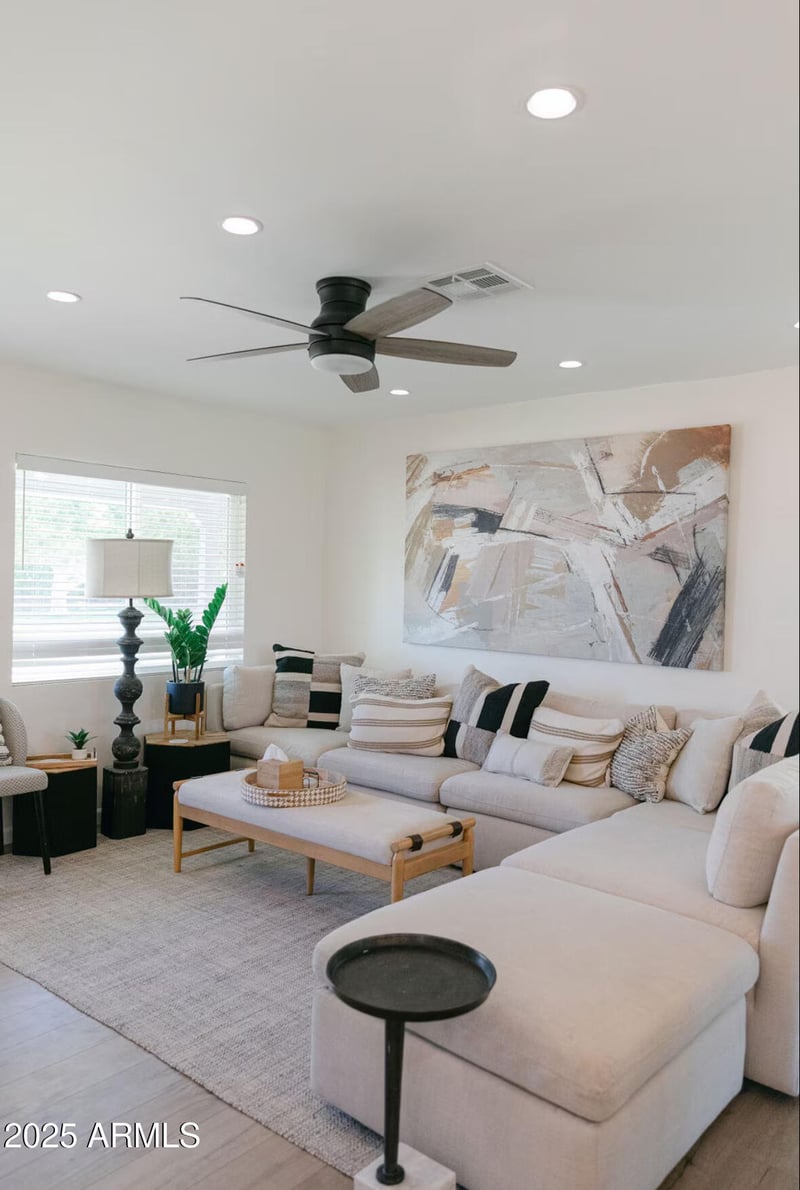 7715 Avalon Dr, Scottsdale, AZ 85251