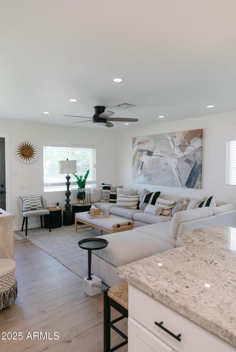 7715 Avalon Dr, Scottsdale, AZ 85251