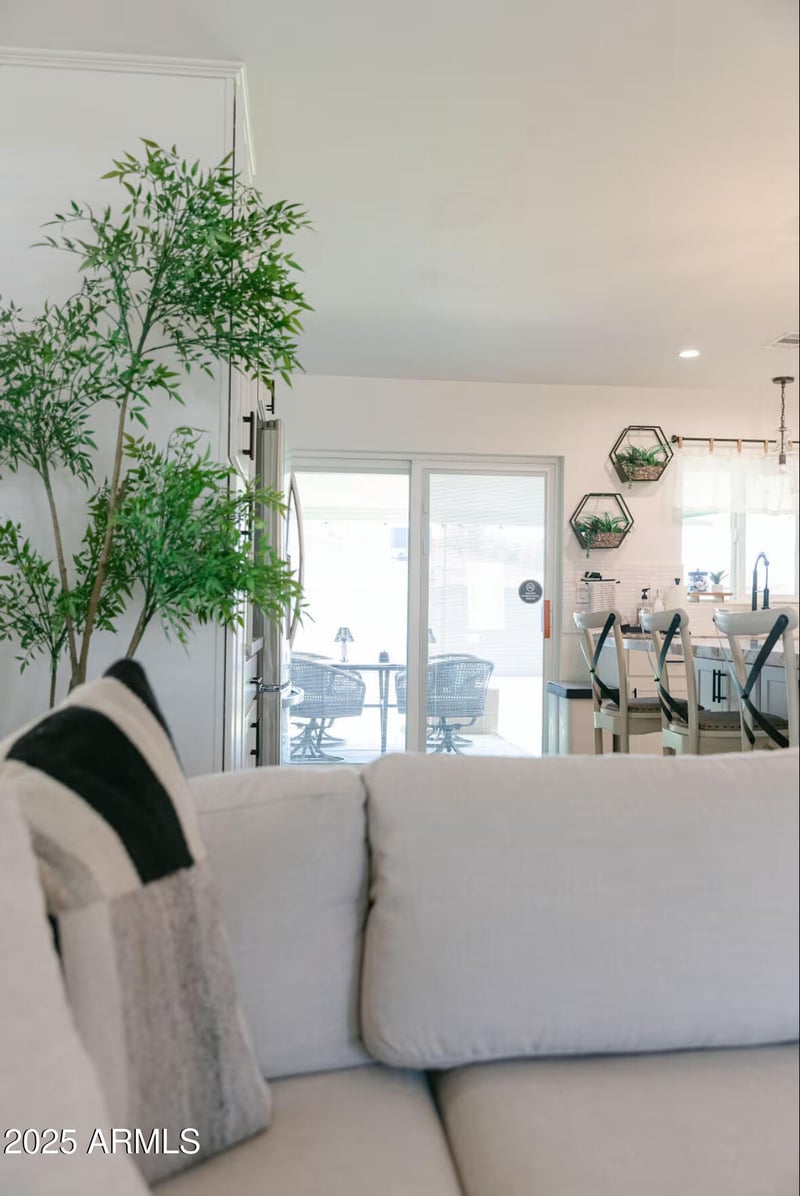 7715 Avalon Dr, Scottsdale, AZ 85251