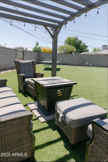 7715 Avalon Dr, Scottsdale, AZ 85251